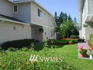 4714 Northeast 18th Street, Unit B Renton, WA 98059 - Photo 1 of 1