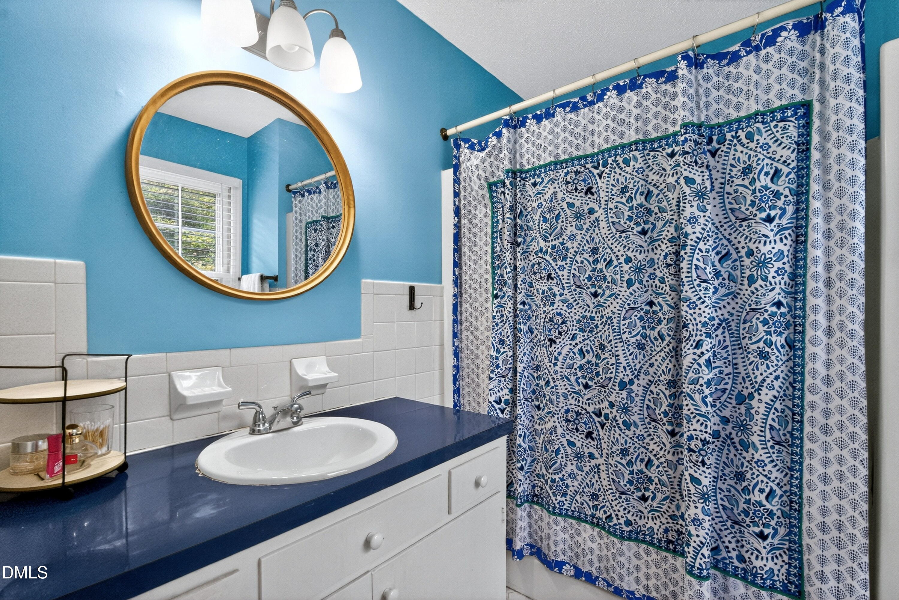2802 Wycliff Road Raleigh, NC 27607 - Photo 17 of 27 virtual-tour-156888-photo-17773178432176
