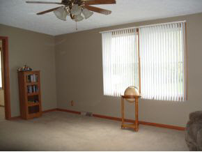 6489 Elm Road Bremen, IN 46506 - Photo 2 of 9