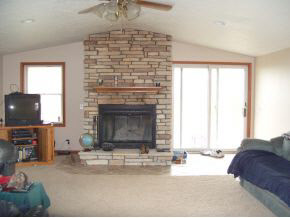 6489 Elm Road Bremen, IN 46506 - Photo 3 of 9