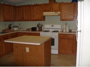 6489 Elm Road Bremen, IN 46506 - Photo 4 of 9