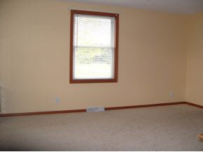 6489 Elm Road Bremen, IN 46506 - Photo 5 of 9