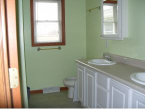 6489 Elm Road Bremen, IN 46506 - Photo 6 of 9