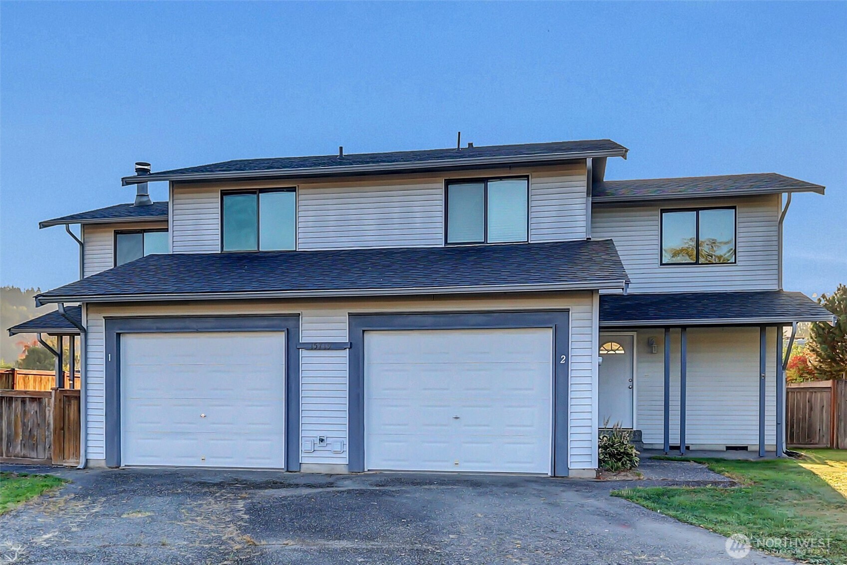 15719 63rd St Court East Sumner, WA 98390 - Photo 1 of 31
