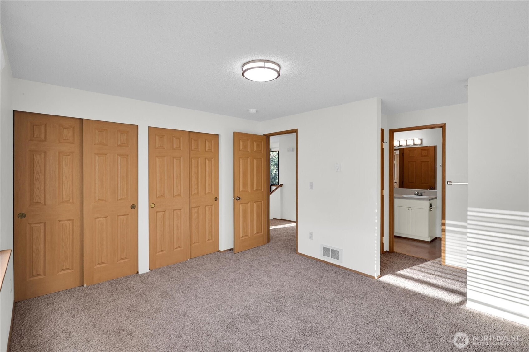 15719 63rd St Court East Sumner, WA 98390 - Photo 15 of 31