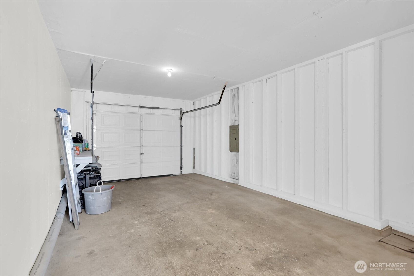 15719 63rd St Court East Sumner, WA 98390 - Photo 20 of 31