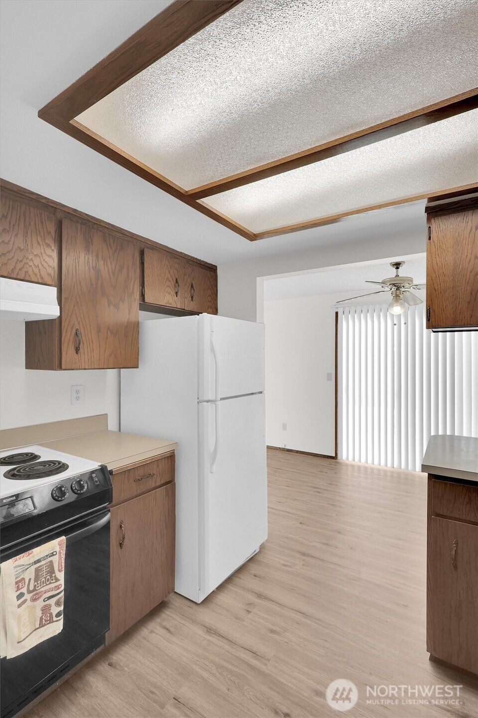 15719 63rd St Court East Sumner, WA 98390 - Photo 21 of 31