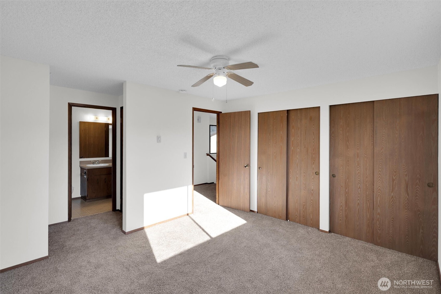 15719 63rd St Court East Sumner, WA 98390 - Photo 26 of 31