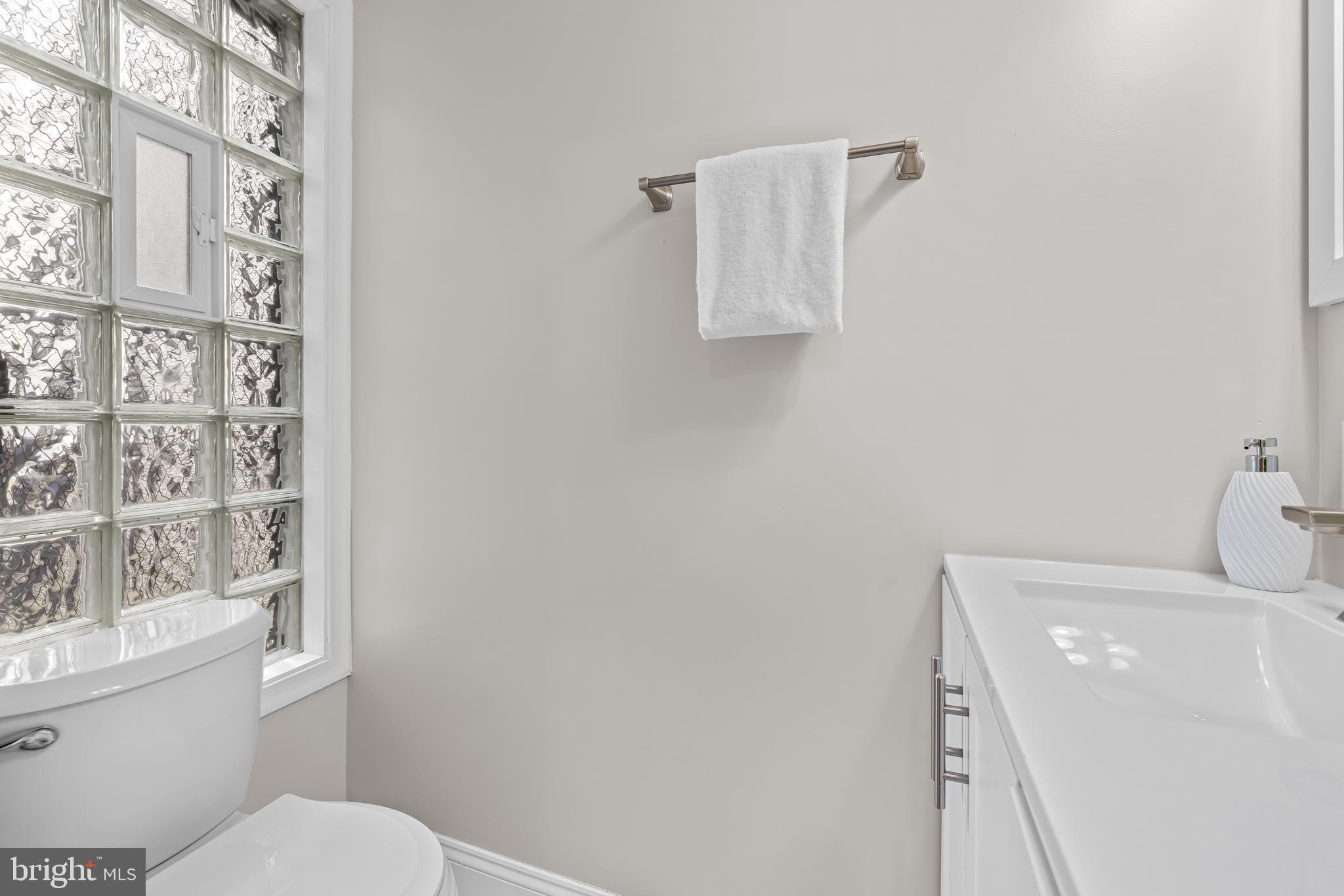 124 West Fort Avenue Baltimore, MD 21230 - Photo 15 of 31 Gallery Image 15