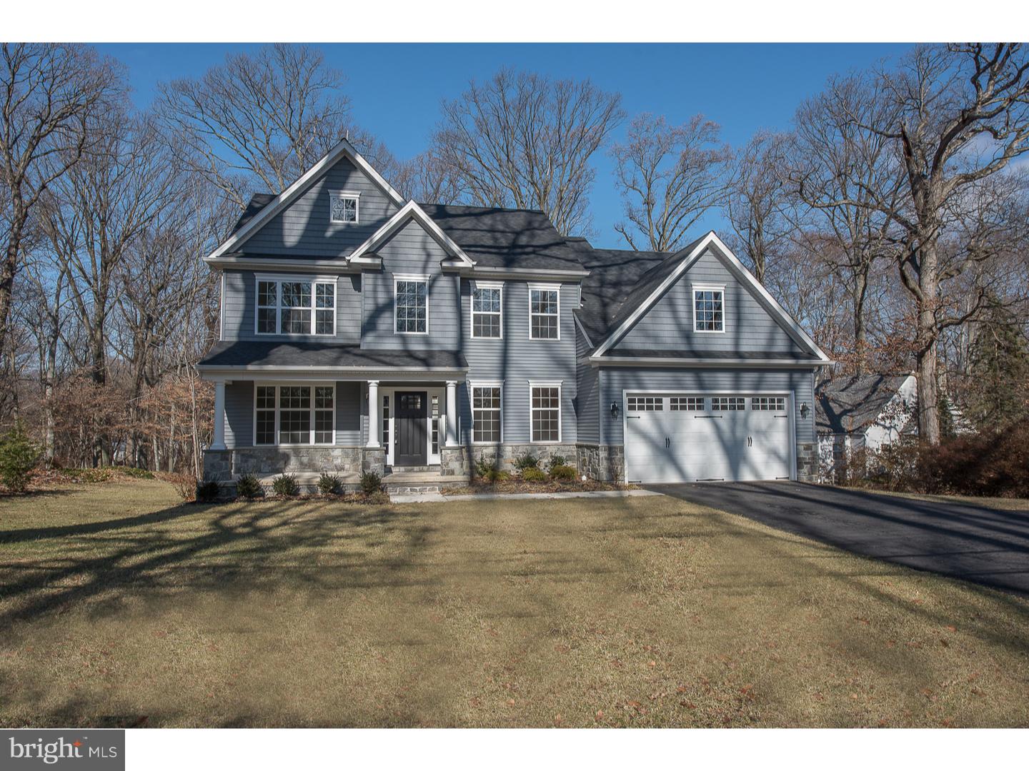 600 Farnum Road Media, PA 19063 - Photo 1 of 25