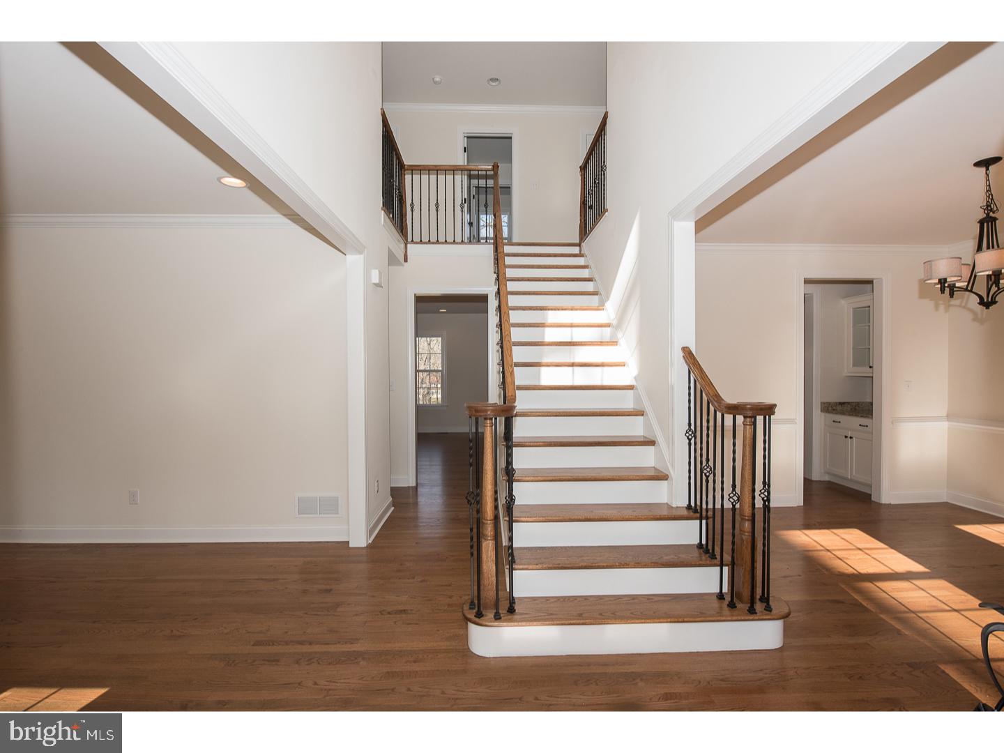600 Farnum Road Media, PA 19063 - Photo 3 of 25