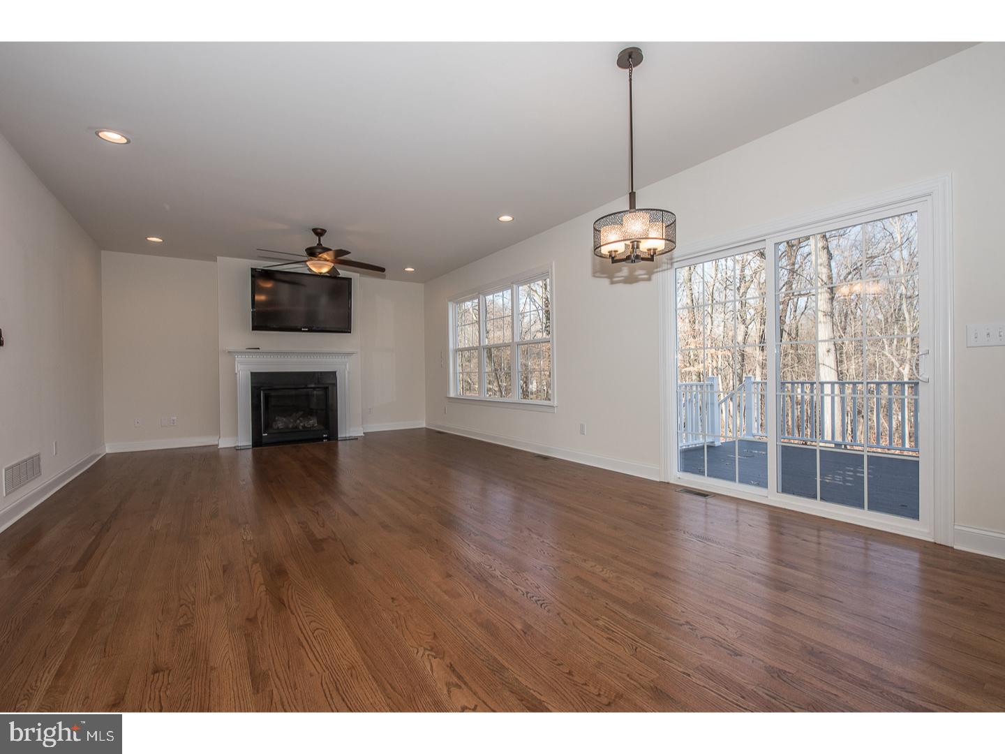 600 Farnum Road Media, PA 19063 - Photo 8 of 25