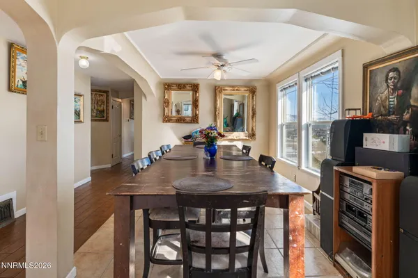 $699,900 | 4659 Voltaire Street, Carson City, NV 89703