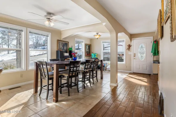 $699,900 | 4659 Voltaire Street, Carson City, NV 89703