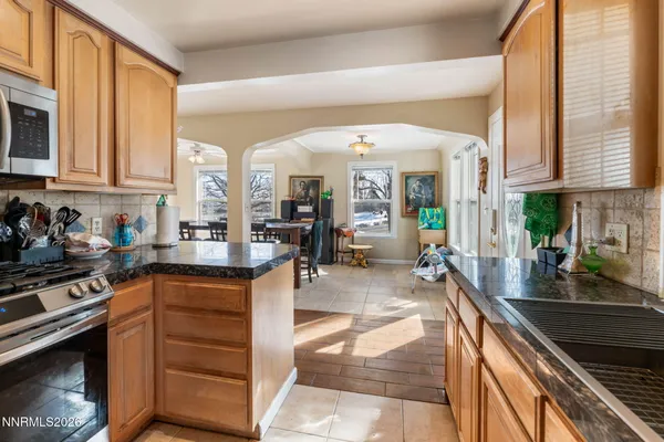 $699,900 | 4659 Voltaire Street, Carson City, NV 89703