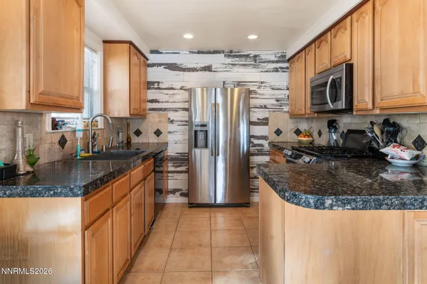 $699,900 | 4659 Voltaire Street, Carson City, NV 89703