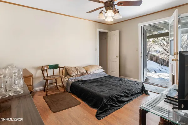 $699,900 | 4659 Voltaire Street, Carson City, NV 89703