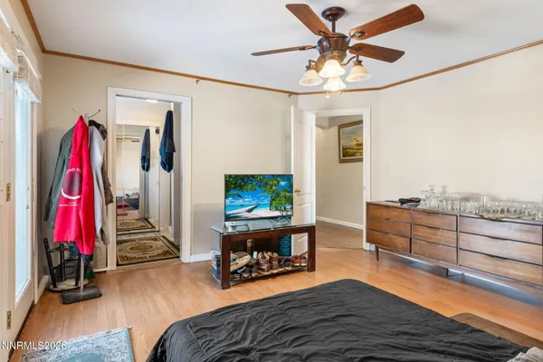 $699,900 | 4659 Voltaire Street, Carson City, NV 89703