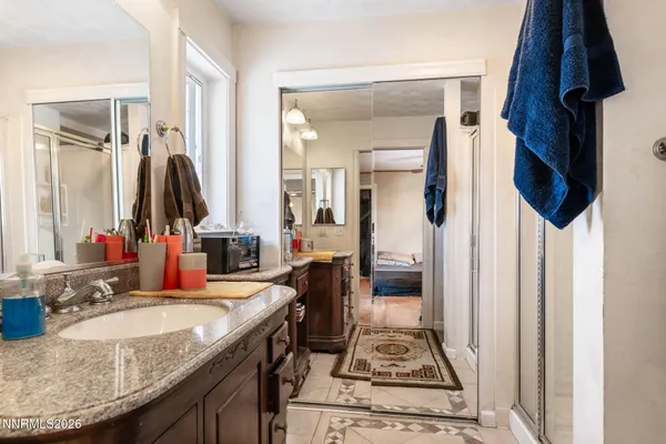 $699,900 | 4659 Voltaire Street, Carson City, NV 89703