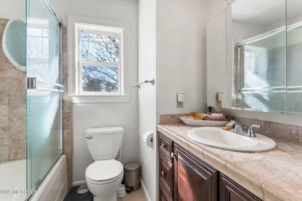 $699,900 | 4659 Voltaire Street, Carson City, NV 89703