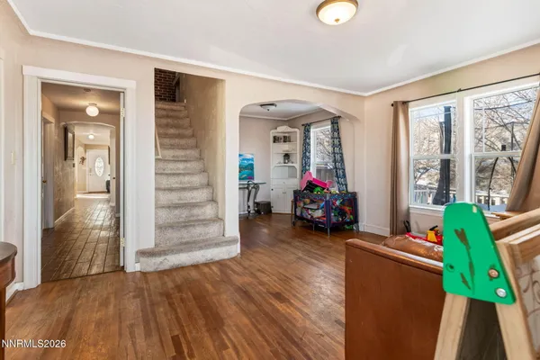 $699,900 | 4659 Voltaire Street, Carson City, NV 89703