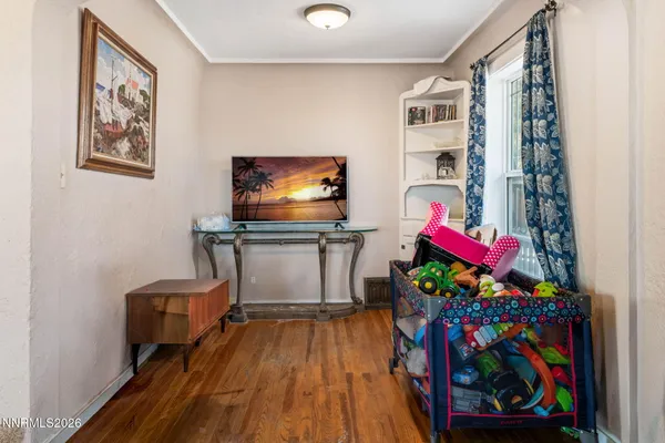 $699,900 | 4659 Voltaire Street, Carson City, NV 89703