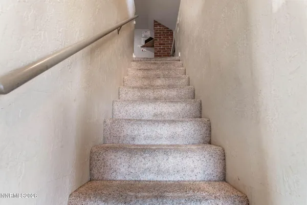 $699,900 | 4659 Voltaire Street, Carson City, NV 89703