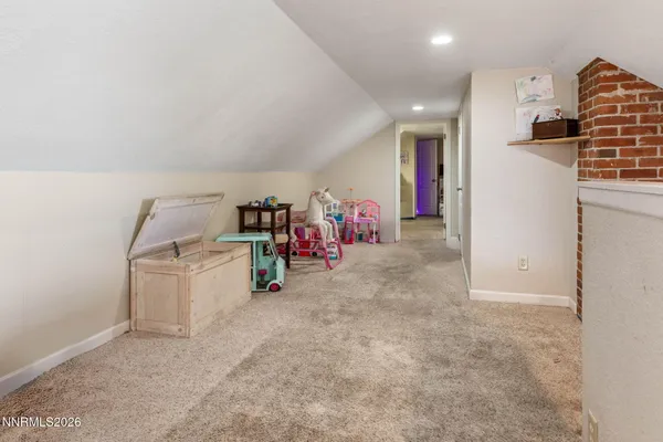 $699,900 | 4659 Voltaire Street, Carson City, NV 89703