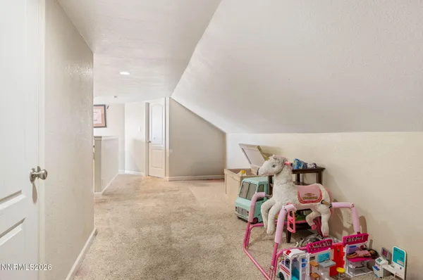 $699,900 | 4659 Voltaire Street, Carson City, NV 89703