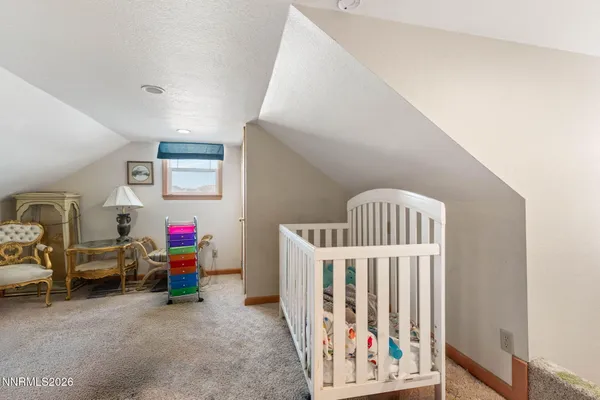 $699,900 | 4659 Voltaire Street, Carson City, NV 89703