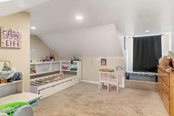 $699,900 | 4659 Voltaire Street, Carson City, NV 89703