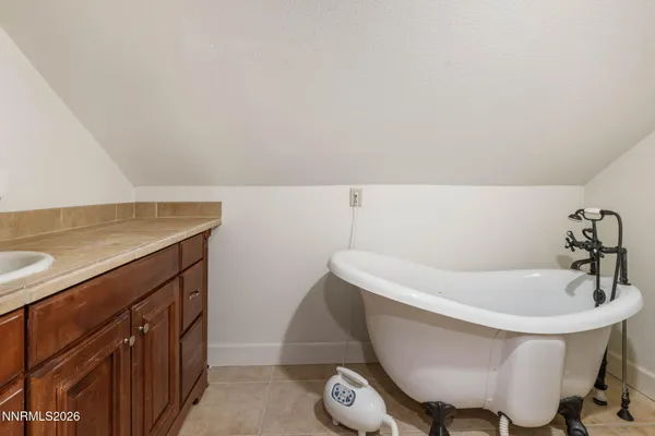 $699,900 | 4659 Voltaire Street, Carson City, NV 89703