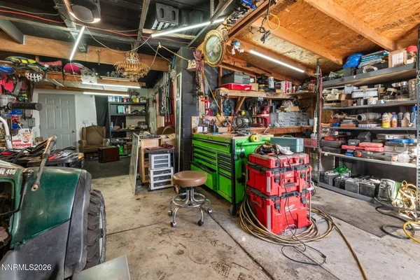 $699,900 | 4659 Voltaire Street, Carson City, NV 89703