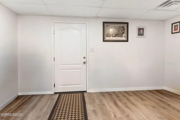 $699,900 | 4659 Voltaire Street, Carson City, NV 89703