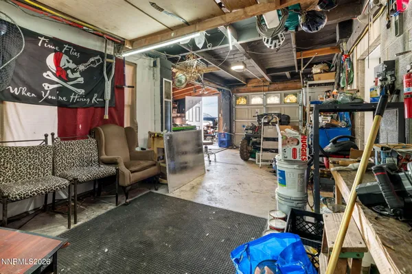 $699,900 | 4659 Voltaire Street, Carson City, NV 89703