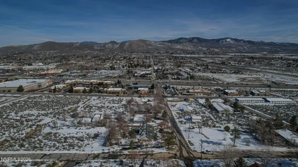 $699,900 | 4659 Voltaire Street, Carson City, NV 89703