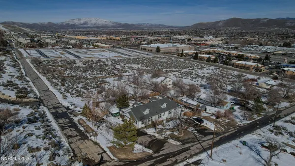 $699,900 | 4659 Voltaire Street, Carson City, NV 89703