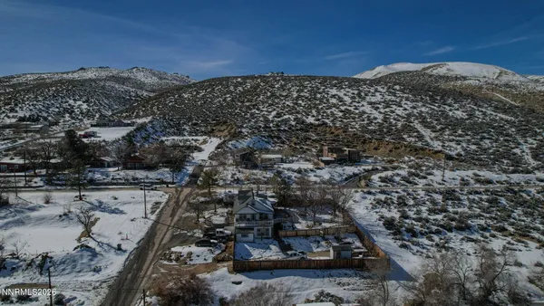 $699,900 | 4659 Voltaire Street, Carson City, NV 89703