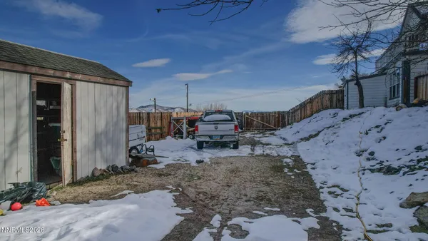 $699,900 | 4659 Voltaire Street, Carson City, NV 89703