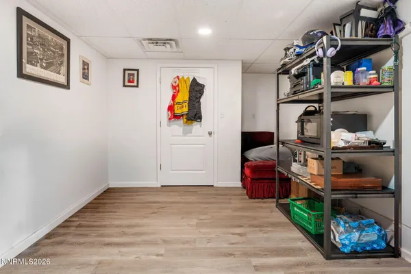 $699,900 | 4659 Voltaire Street, Carson City, NV 89703