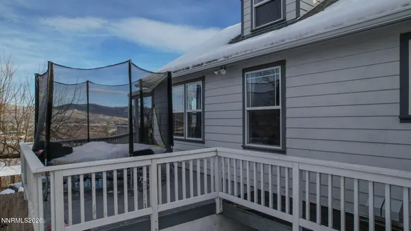 $699,900 | 4659 Voltaire Street, Carson City, NV 89703