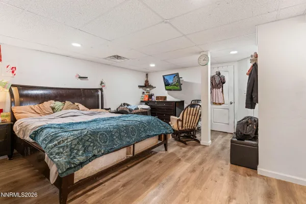 $699,900 | 4659 Voltaire Street, Carson City, NV 89703