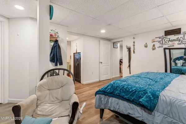 $699,900 | 4659 Voltaire Street, Carson City, NV 89703