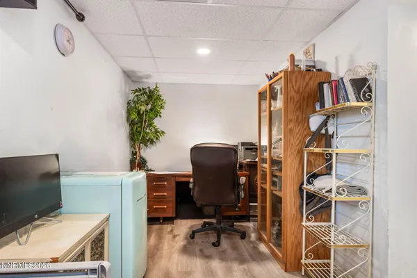 $699,900 | 4659 Voltaire Street, Carson City, NV 89703