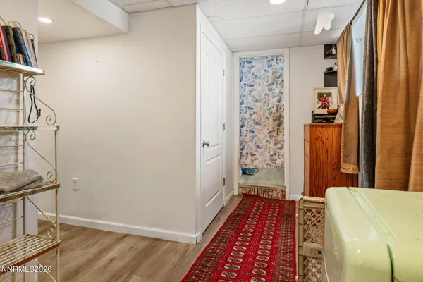 $699,900 | 4659 Voltaire Street, Carson City, NV 89703