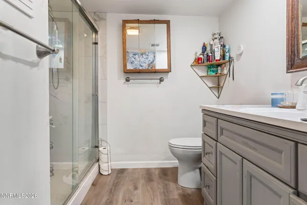 $699,900 | 4659 Voltaire Street, Carson City, NV 89703