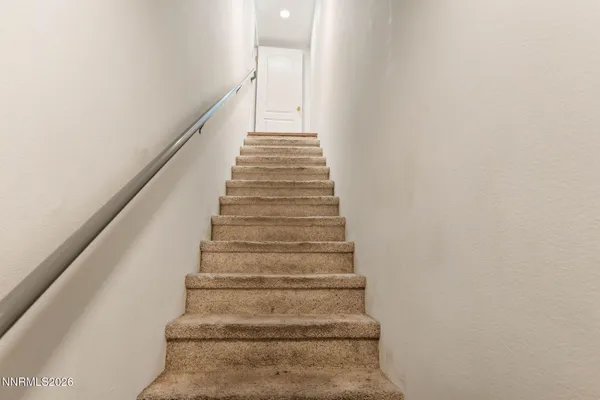 $699,900 | 4659 Voltaire Street, Carson City, NV 89703