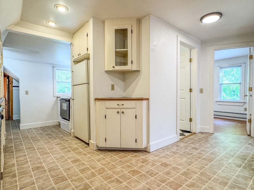 67 Country Club Road Greenfield, MA 01301 - Photo 23 of 42