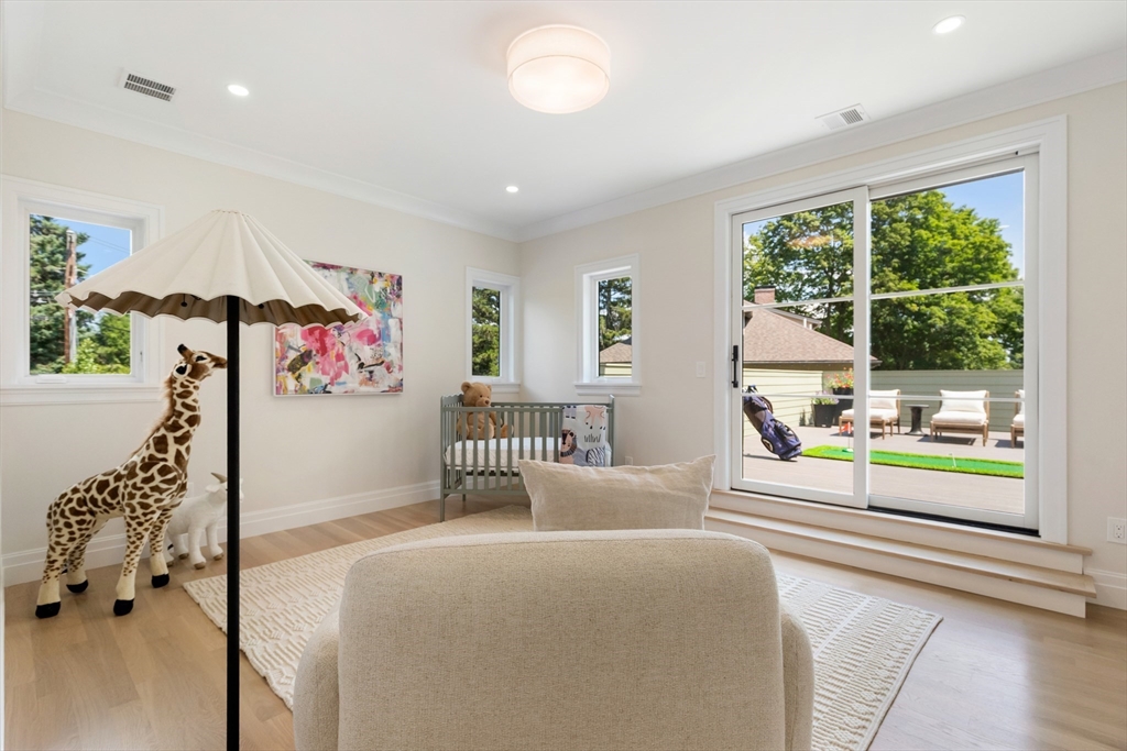 4 Percy Road Lexington, MA 02421 - Photo 37 of 42 Gallery Image 37