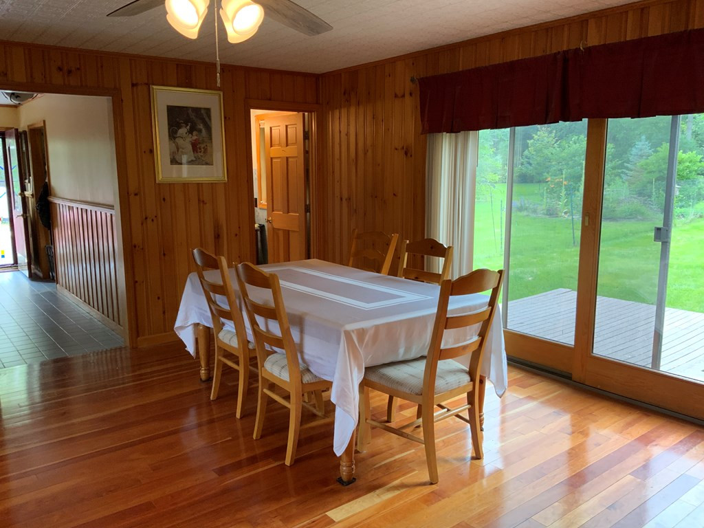 153 Pellerin Road Plattsburgh, NY 12901 - Photo 16 of 38 Gallery Image 16
